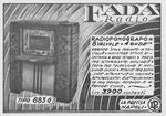 Fada 1939 057.jpg